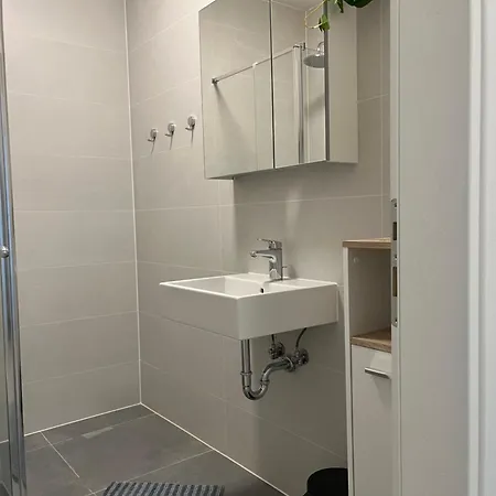 Jelsa Park Appartement Buitenkant foto