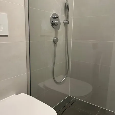 Jelsa Park Appartement Buitenkant foto