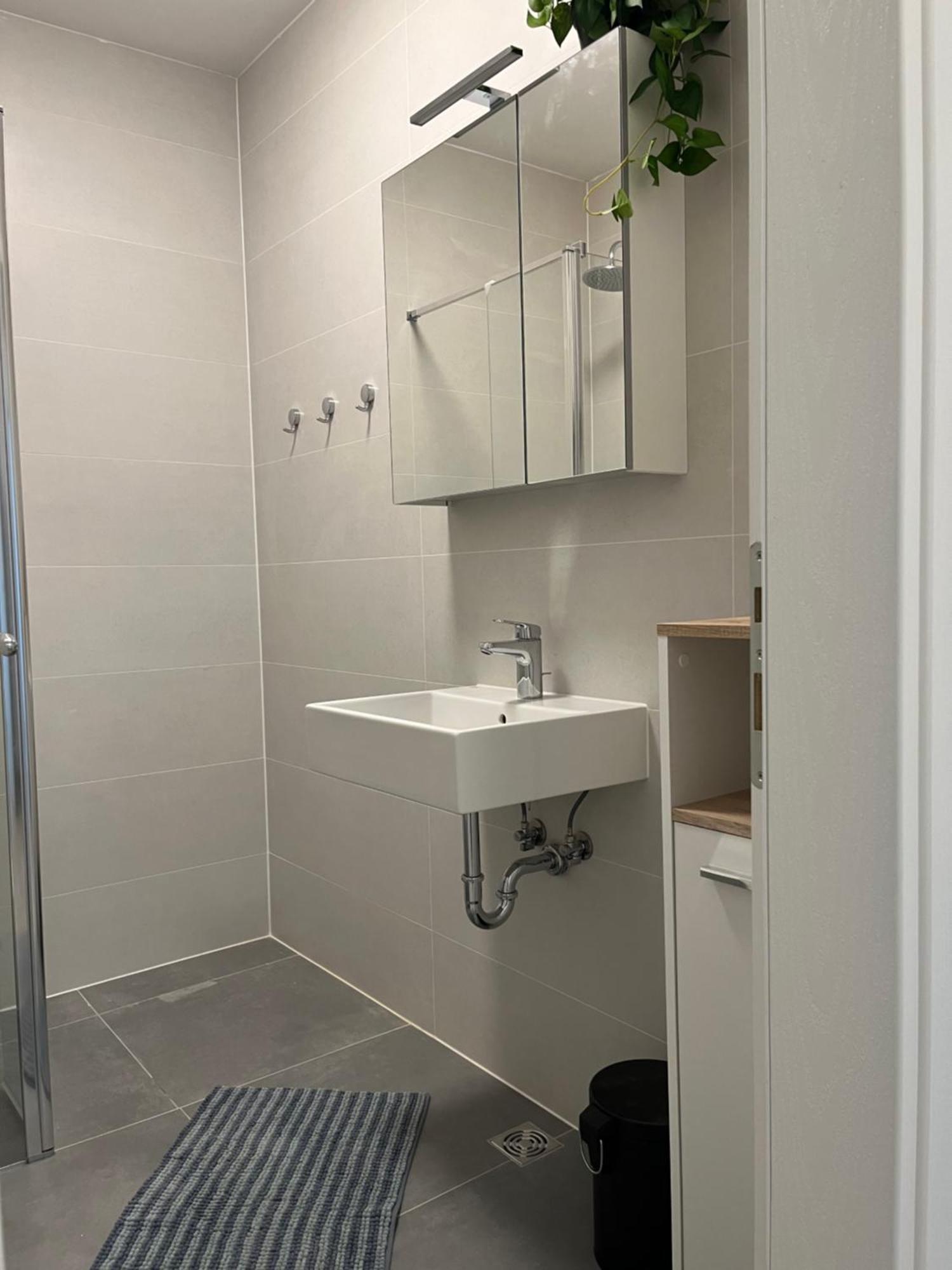 Appartement Jelsa Park Jelsa (Hvar)