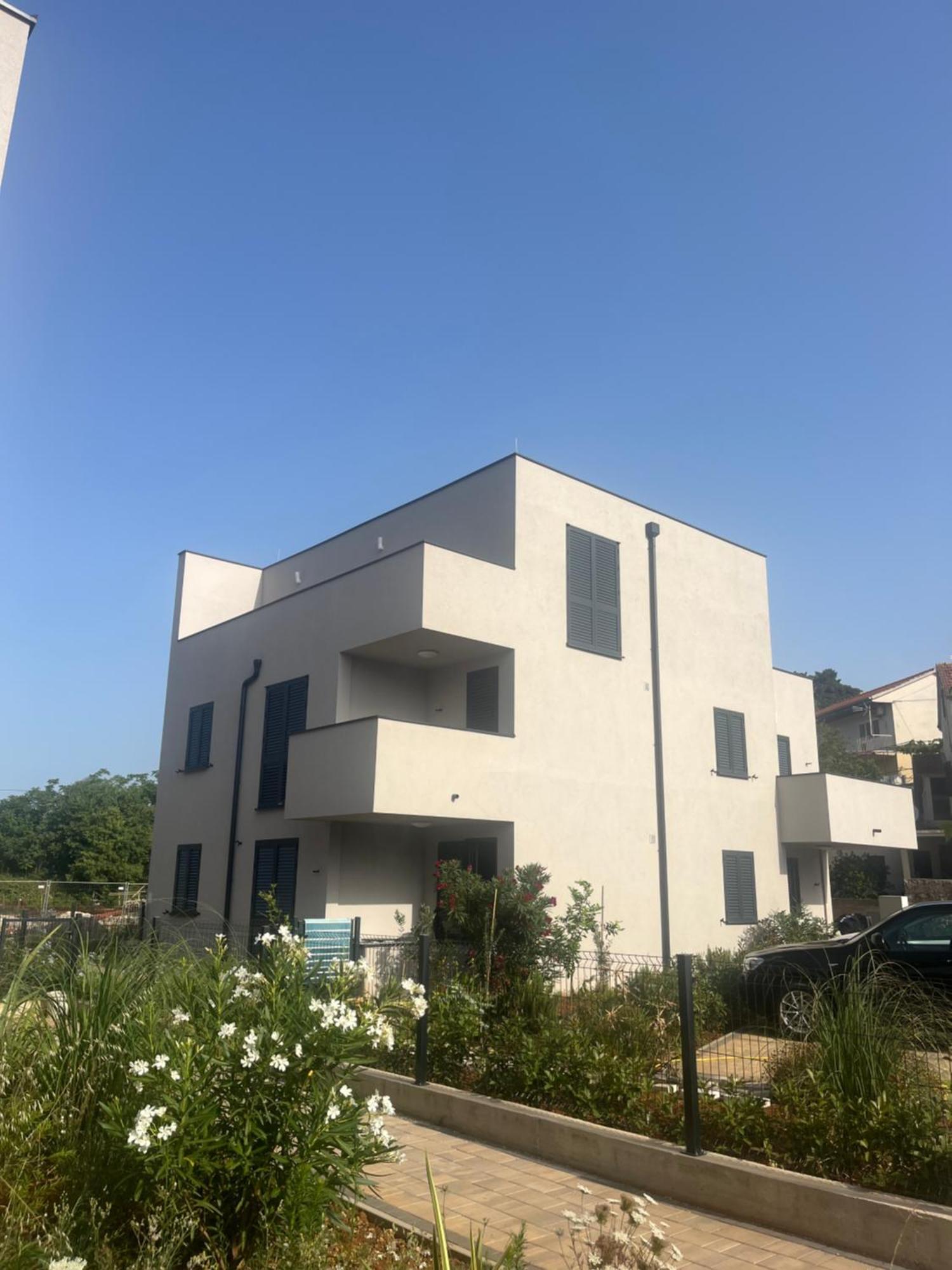 Jelsa Park Appartement